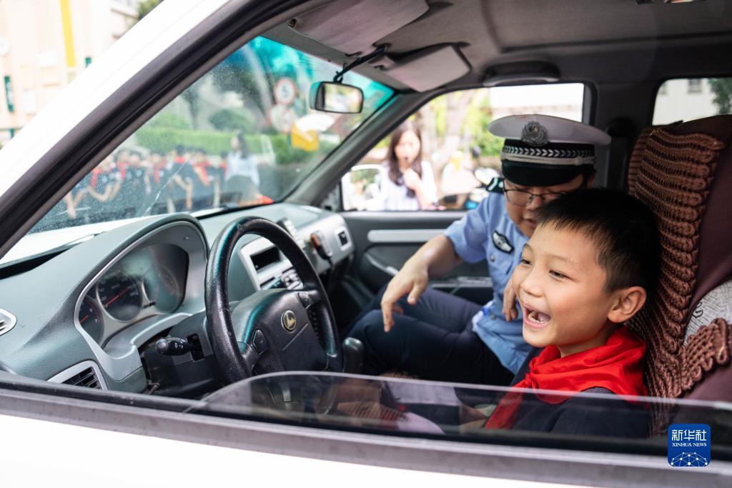 威尼斯81818官网